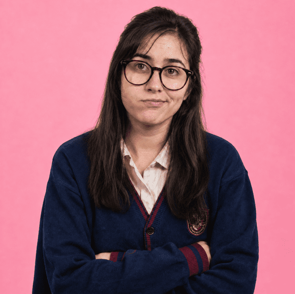 Laura