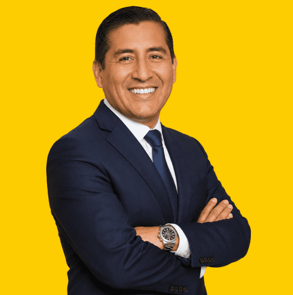 Julián