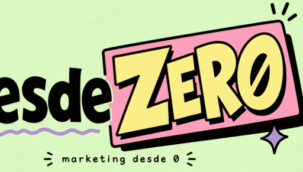 desdeZero